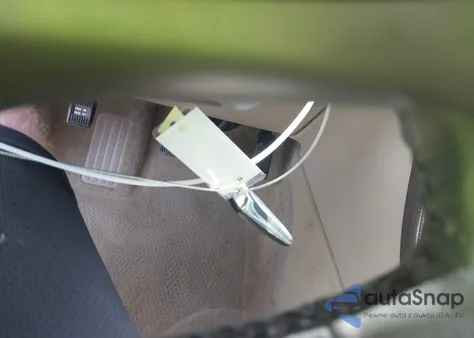 2012 Lincoln Mkx из США, поврежденный, VIN 2LMDJ6JK8CBL02480